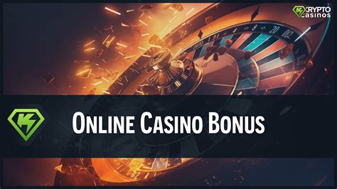 bester casino online